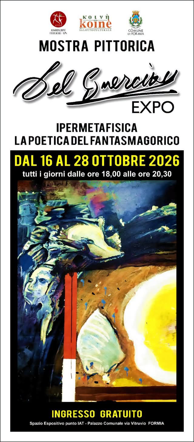 Ipermetafisica